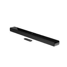 JBL Cinema SB120/ Barra de sonido de 2.0 canales