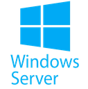 Licencia Windows Server CAL 2022