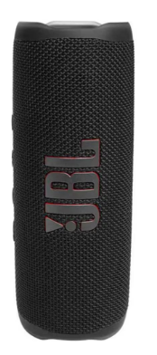 Altavoz Jbl Speaker BT Flip 6