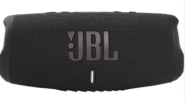 Altavoz Jbl Speaker BT Charge 5
