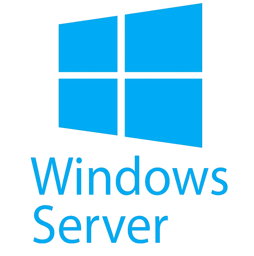 Licencia Windows Server 2022 estandar (2 core )