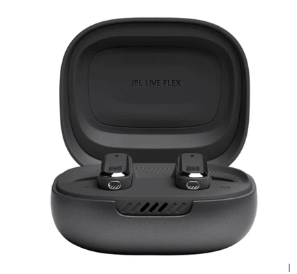 [MM107JBL56] Auriculares/JBL LIVE - Flex