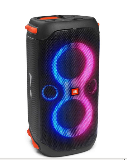 [MM108JBL90] Altavoz Portatil/JBL Partybox 110
