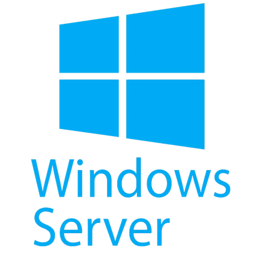 Licencia Windows Server 2022 estandar (2 core )