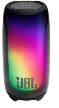 [MM110JBL62] Altavoz JBL Speaker Pulse 5