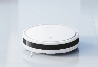 Robot Vacuum E10 Xiaomi /Aspiradora