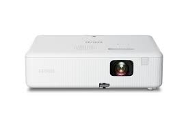 [V11HA86020] PROYECTOR EPSON PORTATIL EpiqVision FLEX CO-W01 3000 LUMEN