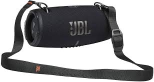 Altavoz Jbl Speaker BT Xtreme 3