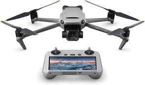 DJI Drone Mavic 3 Classic RC