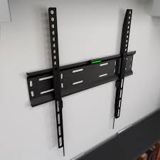 [AC121KLX58] Soporte fijo /KX Brkt Fix KPM-715 23-46 LCD 45kg