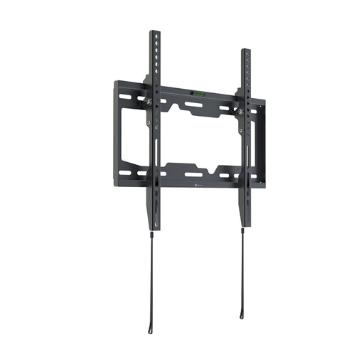 [AC121KLX75] Soporte Inclinable KX TV Mount Adj KTM-351 32-70in Tilt 50kg