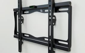 Xtech Soporte fijo Tamaño de la pantalla : 32 a 55 pulgadas