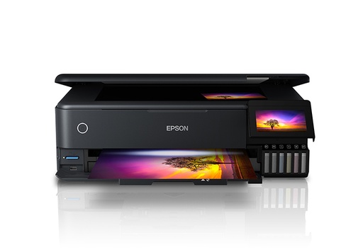[C11CJ21301] Impresora/Epson L8180 A3+ Printer up to 16 ppm mon up to 12 ppm color