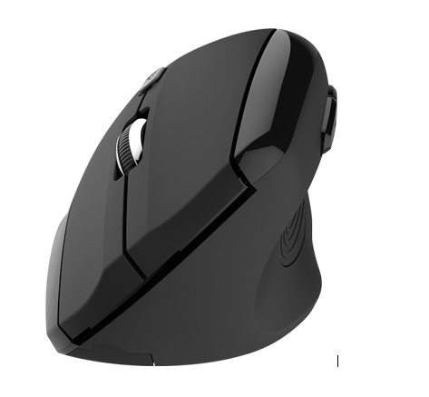 [ID011KLX06] Mouse EverRest KMW390