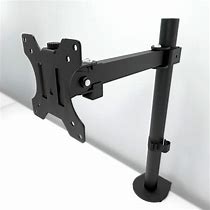 [AC121KLX65] Soporte para monitor LCD/KPM-300 / Klipxtreme