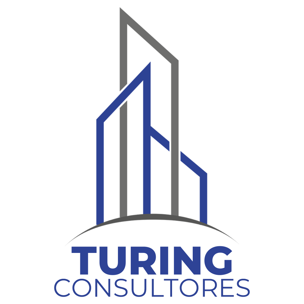 Turing Consultores